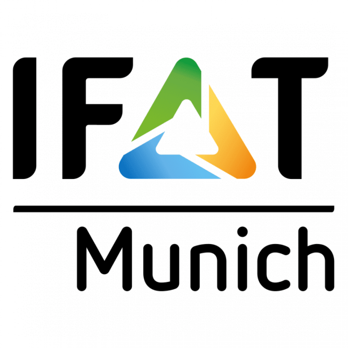 IFAT 2024 München