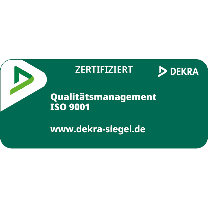 ISO 9001:2015